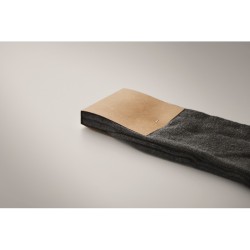 Tada l Ponožky v dárkové krabičce, L