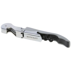 Číšnický otvírák Foxy