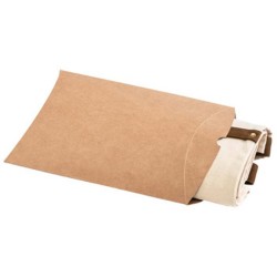 HOLM. Zástěra ze 100% bavlny