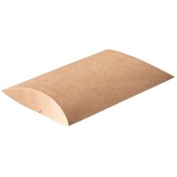 HOLM. Zástěra ze 100% bavlny