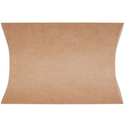 HOLM. Zástěra ze 100% bavlny