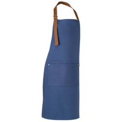 VESPER. Zástěra ze 100% bavlny