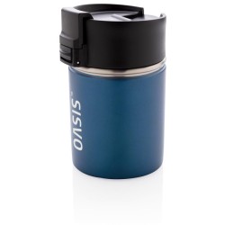 Termohrneček Bogota s keramickým opláštěním