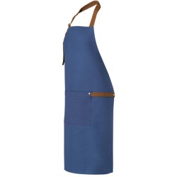 VESPER. Zástěra ze 100% bavlny