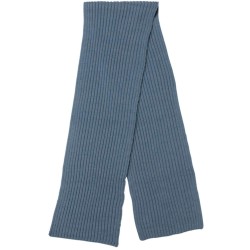 Pletená šála 180x25cm Impact z Polylana AWARE