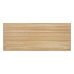 Číšnický otvírák Carmenier