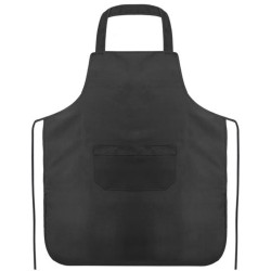 Voděodolná zástěra