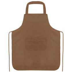 Voděodolná zástěra