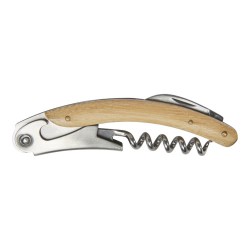 Číšnický otvírák Carmenier