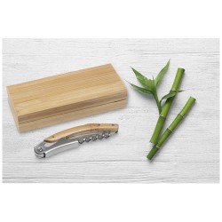 Číšnický otvírák Carmenier