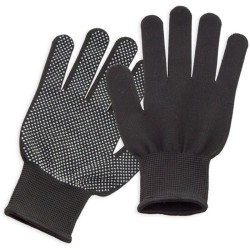 Protiskluzové rukavice