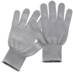 Protiskluzové rukavice