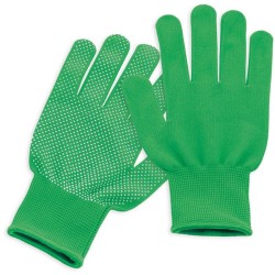 Protiskluzové rukavice