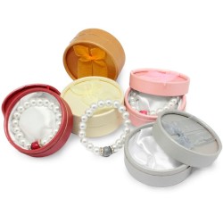 Náramek v krabičce (10ks)