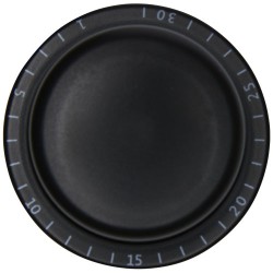 Zátka na víno Sangio