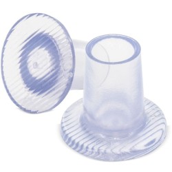 Chrániče podpatků