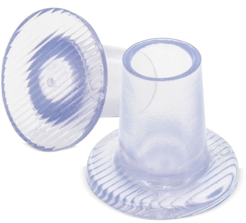 Chrániče podpatků