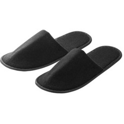 DANES. Pokojové pantofle