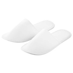 DANES. Pokojové pantofle