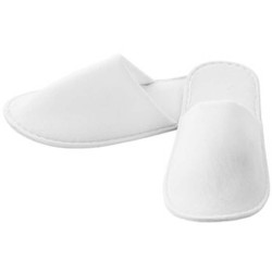 DANES. Pokojové pantofle