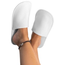 DANES. Pokojové pantofle