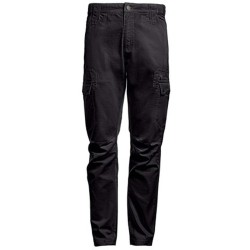 THC CARGO. Pracovní kalhoty