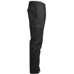 THC CARGO. Pracovní kalhoty