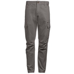 THC CARGO. Pracovní kalhoty