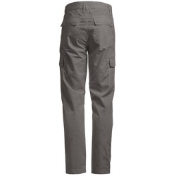 THC CARGO. Pracovní kalhoty