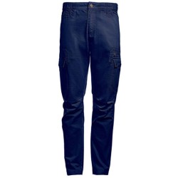 THC CARGO. Pracovní kalhoty
