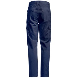 THC CARGO. Pracovní kalhoty