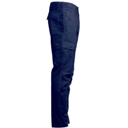 THC CARGO. Pracovní kalhoty