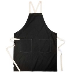 Zástěra VINGA Sovano