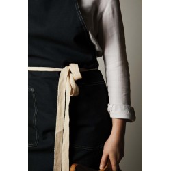 Zástěra VINGA Sovano