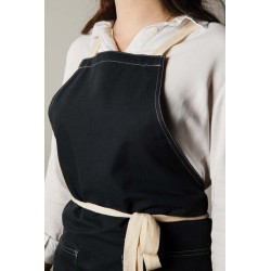 Zástěra VINGA Sovano