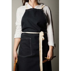 Zástěra VINGA Sovano