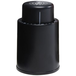 Zátka na víno Sangio