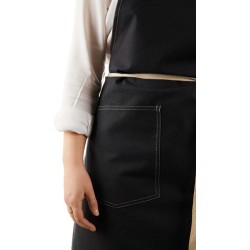 Zástěra VINGA Sovano