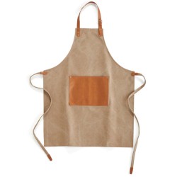 Zástěra VINGA Asado