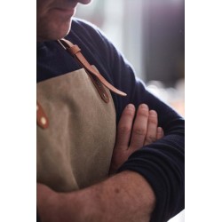 Zástěra VINGA Asado