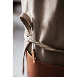 Zástěra VINGA Asado