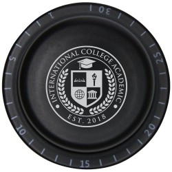 Zátka na víno Sangio