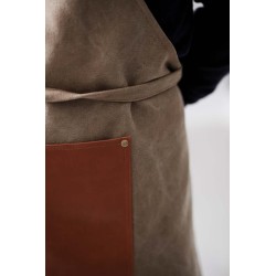 Zástěra VINGA Asado