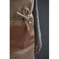 Zástěra VINGA Asado