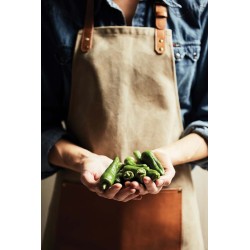 Zástěra VINGA Asado