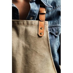 Zástěra VINGA Asado