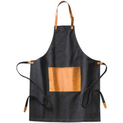 Zástěra VINGA Asado