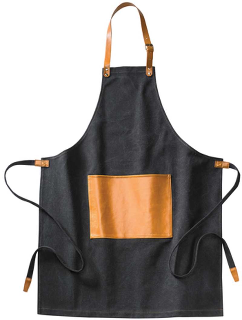 Zástěra VINGA Asado