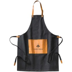 Zástěra VINGA Asado