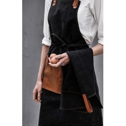 Zástěra VINGA Asado